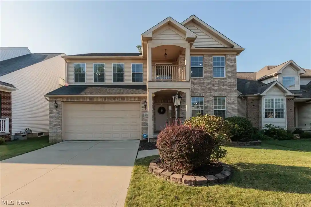 Photo 1 of Single family home for sale at 38467 Renwood Ave, Avon, OH 44011 | MLS# 5235131 | Listing updated on 2026-10-10