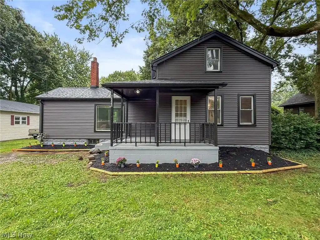 Photo 1 of Single family home for sale at 38867 Butternut Ridge Rd, Elyria, OH 44035 | MLS# 5241705 | Listing updated on 2026-10-24