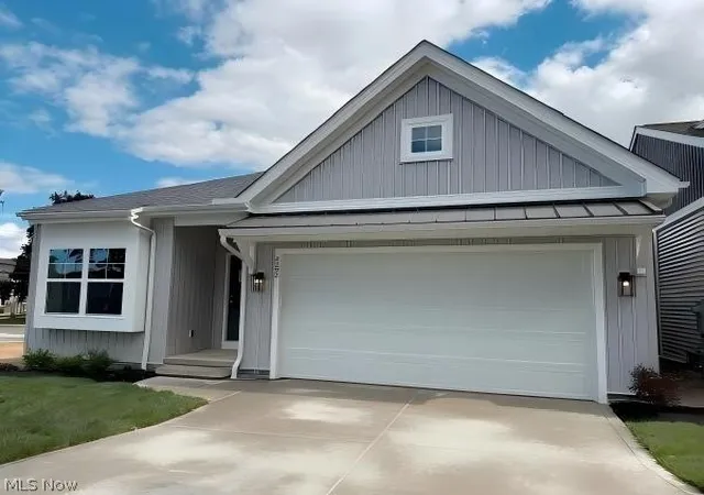 Single family home for sale at 4292 Campus Ln, Willoughby, OH 44094 | MLS# 5242695 | Listing updated on 2026-10-04