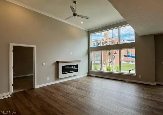Photo 2 of Single family home for sale at 4292 Campus Ln, Willoughby, OH 44094 | MLS# 5242695 | Listing updated on 2026-10-04