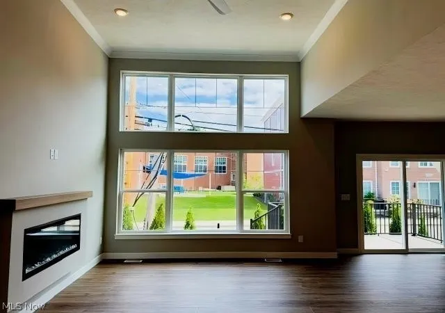 Photo 3 of Single family home for sale at 4292 Campus Ln, Willoughby, OH 44094 | MLS# 5242695 | Listing updated on 2026-10-04