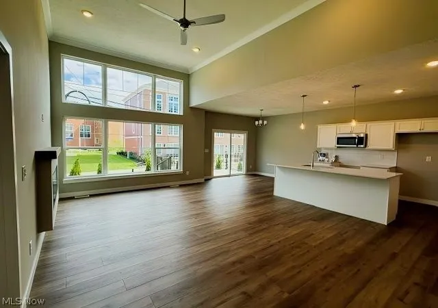 Photo 4 of Single family home for sale at 4292 Campus Ln, Willoughby, OH 44094 | MLS# 5242695 | Listing updated on 2026-10-04