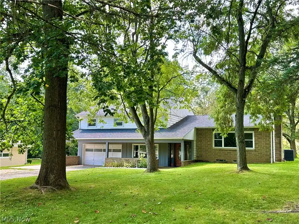Single family home for sale at 797 Atwood Dr, Tallmadge, OH 44278 | MLS# 5242060