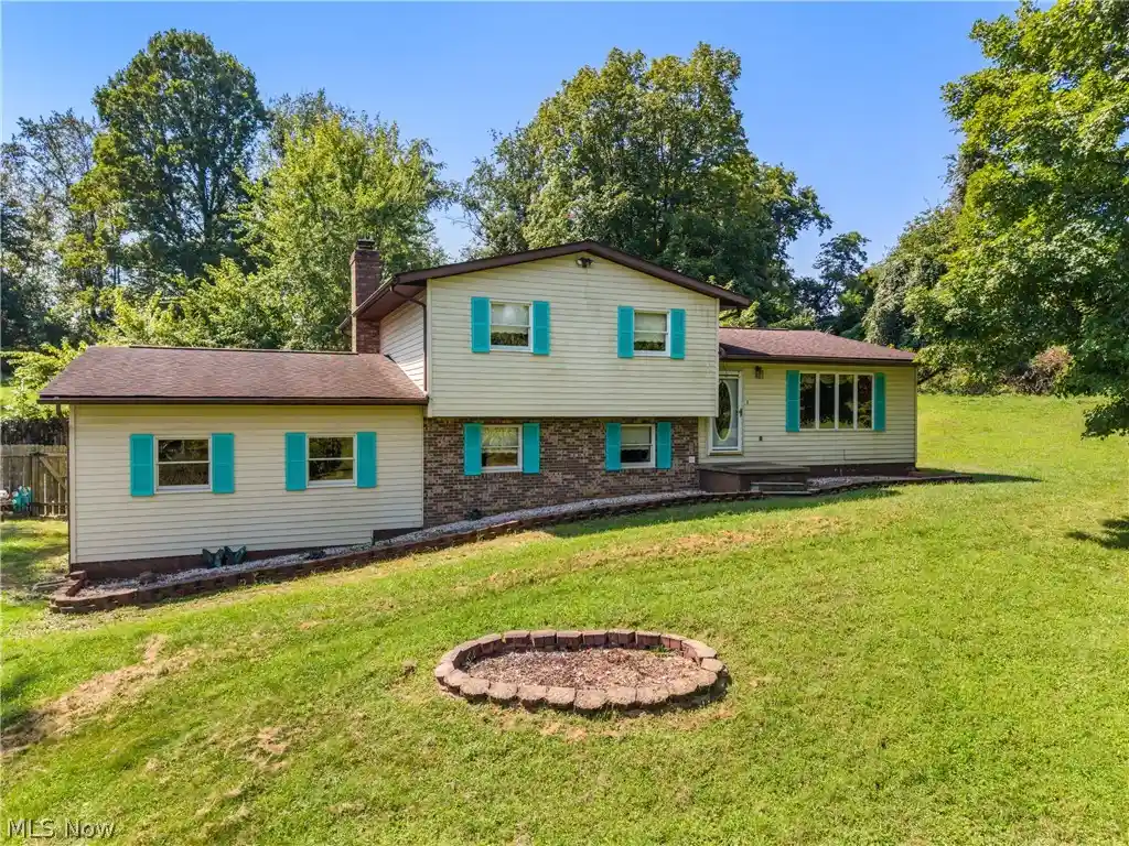 Single family home for sale at 189 Township Rd 155, Rayland, OH 43943 | MLS# 5242049