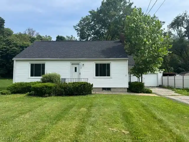 Photo 1 of Sale Pending at (Undisclosed), East Palestine, OH 44413 | MLS# 5242855 | Listing updated on 2026-10-15