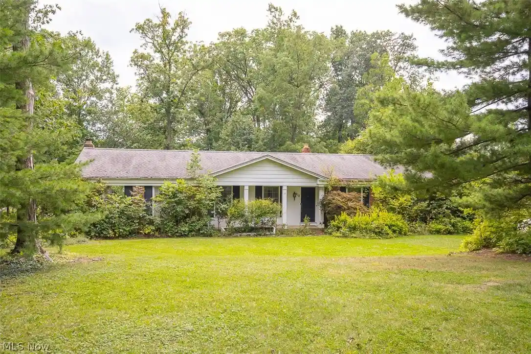 Photo 1 of Sale Pending at 218 Wintergreen Hl Dr, Painesville, OH 44077 | MLS# 5242500 | Listing updated on 2026-10-29