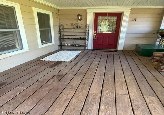 Photo 3 of Single family home for sale at 10060 Broadview Rd, Broadview Heights, OH 44147 | MLS# 5242724 | Listing updated on 2026-10-07
