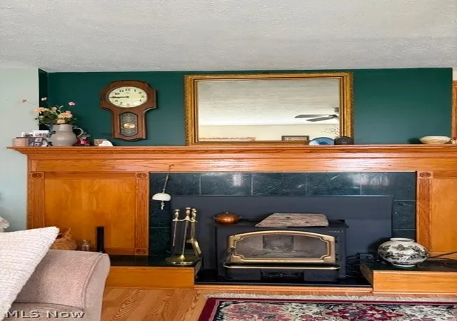 Photo 3 of Single family home for sale at 10060 Broadview Rd, Broadview Heights, OH 44147 | MLS# 5242724 | Listing updated on 2026-10-07