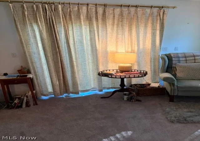 Photo 4 of Single family home for sale at 10060 Broadview Rd, Broadview Heights, OH 44147 | MLS# 5242724 | Listing updated on 2026-10-07