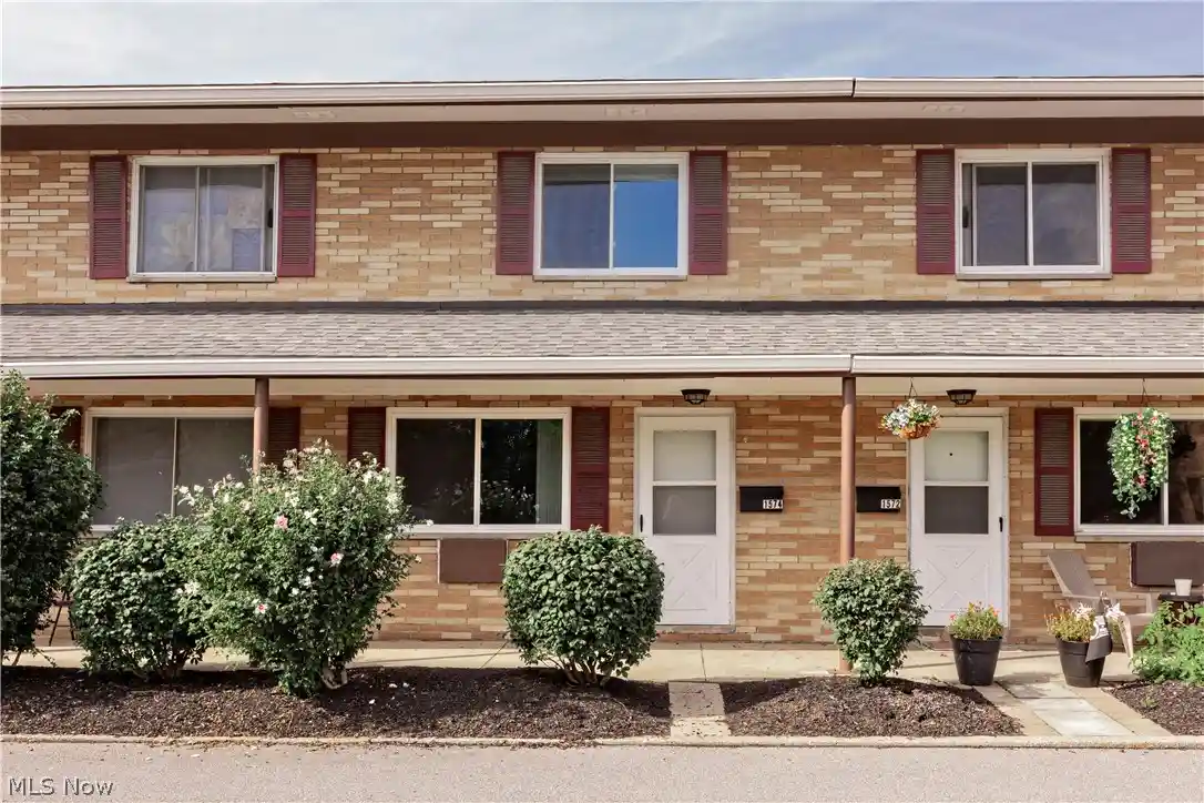 Photo 1 of Condo for sale at 1574 Lee Ter Dr, Wickliffe, OH 44092 | MLS# 5241332 | Listing updated on 2026-10-28