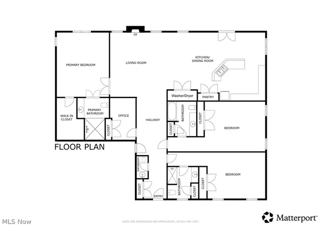 Photo 39 of Sale Pending at 4173 Keller Hanna Dr, Brunswick, OH 44212 | MLS# 5243347 | Listing updated on 2026-10-10