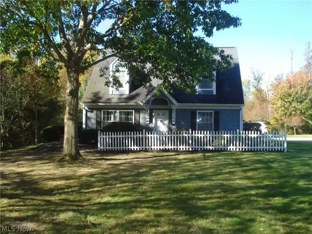 Condo for sale at 7590 Andrea Dr, Concord Township, OH 44060 | MLS# 5234991