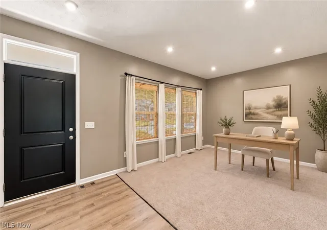 Photo 3 of Single family home for sale at 35524 Crystal Crk Ct, Grafton, OH 44044 | MLS# 5243202 | Listing updated on 2026-10-07