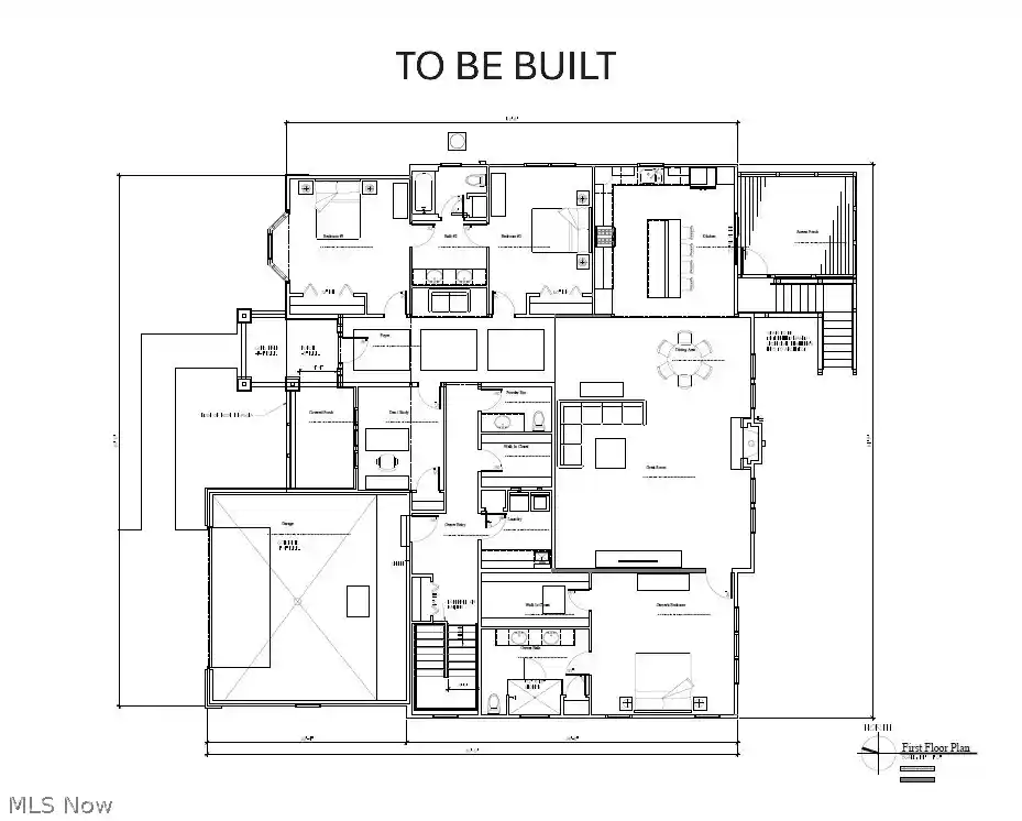 Photo 1 of Sale Pending at S/l 371 Cyn Ridge, Chagrin Falls, OH 44023 | MLS# 5241440 | Listing updated on 2026-10-20