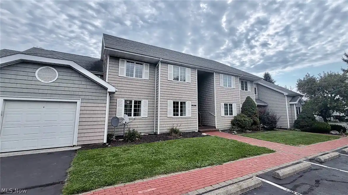 Photo 1 of Condo for sale at 111 W Lakeshore #4B, Kelleys Island, OH 43438 | MLS# 5243717 | Listing updated on 2026-10-25