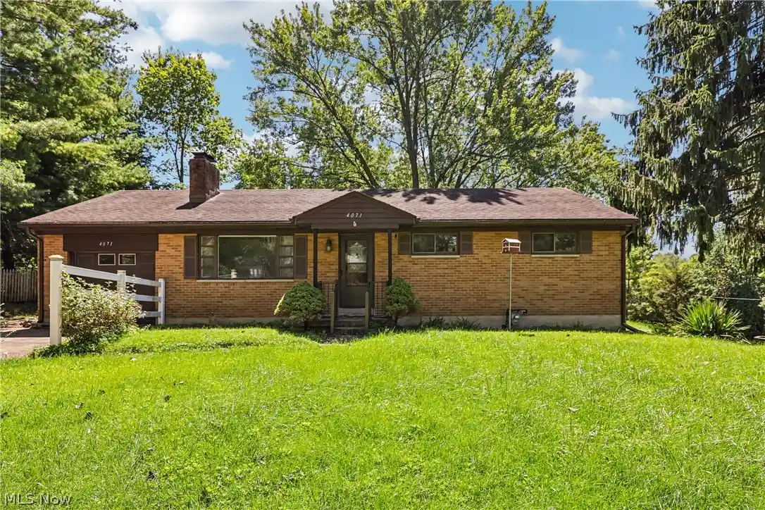 Photo 1 of Single family home for sale at 4071 Carondelet Dr, Dayton, OH 45440 | MLS# 5243746 | Listing updated on 2026-10-30