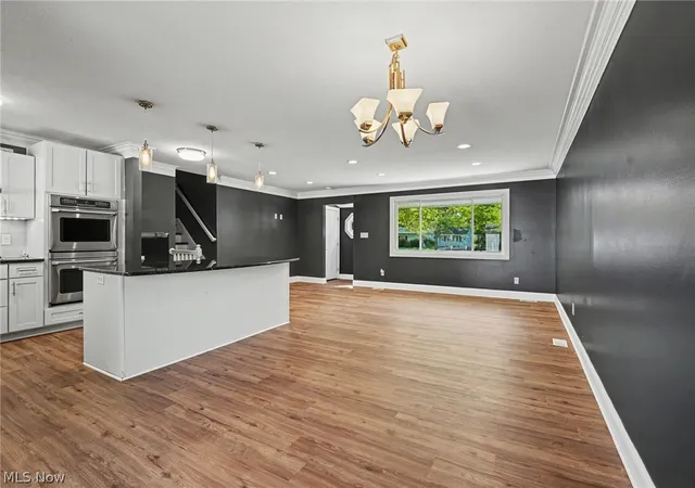 Photo 3 of Single family home for sale at 25142 Deerfield Dr, North Olmsted, OH 44070 | MLS# 5242488 | Listing updated on 2026-10-10