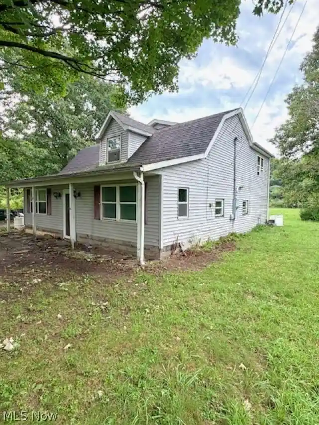 Single family home for sale at 5918 Middle Ridge Rd, Madison, OH 44057 | MLS# 5243999