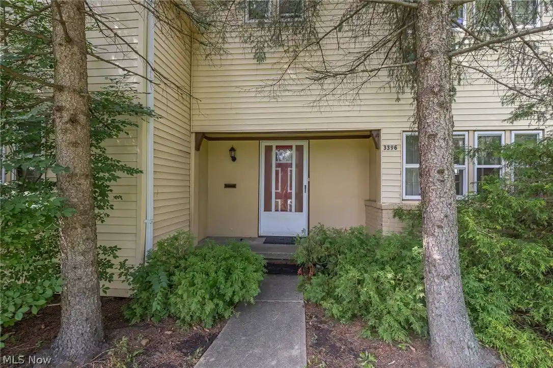 Photo 1 of Single family home for sale at 3396 Chalfant Rd, Cleveland, OH 44120 | MLS# 5244080 | Listing updated on 2026-10-19