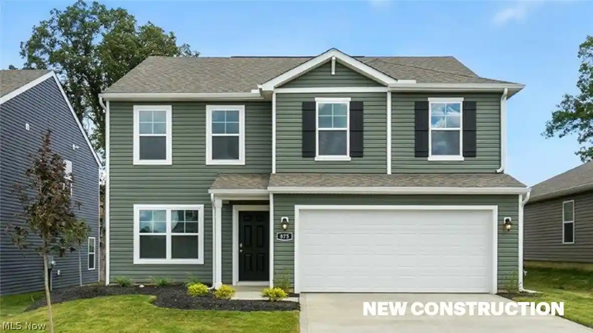 Photo 1 of Sale Pending at 3731 Foundation Cir, Zanesville, OH 43701 | MLS# 5244285 | Listing updated on 2026-10-13