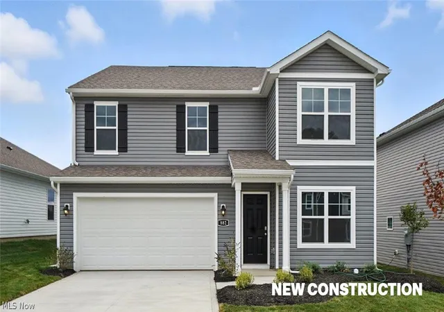 Photo 1 of Single family home for sale at 3830 Leasure Farms Dr, Zanesville, OH 43701 | MLS# 5244307 | Listing updated on 2026-09-22