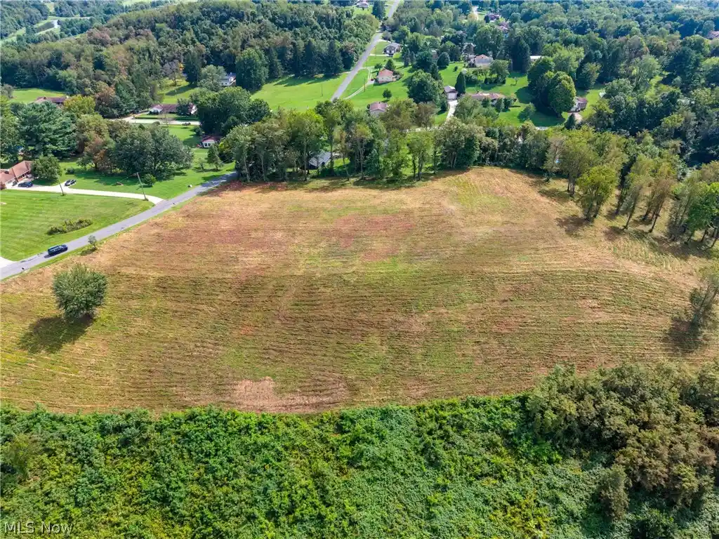 Photo 1 of Land for sale at Mills Rd, Saint Clairsville, OH 43950 | MLS# 5243354 | Listing updated on 2026-10-16