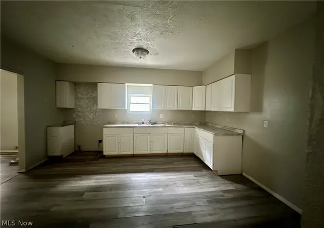 Photo 1 of Single family home for sale at 3349 West 63rd, Cleveland, OH 44102 | MLS# 5244301 | Listing updated on 2026-09-15
