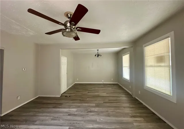 Photo 2 of Single family home for sale at 3349 West 63rd, Cleveland, OH 44102 | MLS# 5244301 | Listing updated on 2026-09-15
