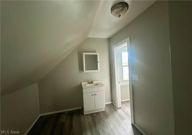 Photo 3 of Single family home for sale at 3349 West 63rd, Cleveland, OH 44102 | MLS# 5244301 | Listing updated on 2026-09-15
