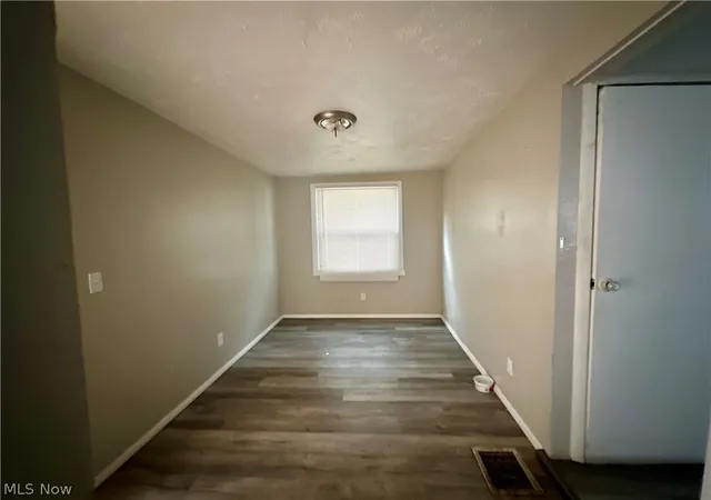 Photo 4 of Single family home for sale at 3349 West 63rd, Cleveland, OH 44102 | MLS# 5244301 | Listing updated on 2026-09-15
