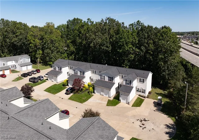 Photo 1 of Condo for sale at 8257 Lancaster Dr, Mentor, OH 44060 | MLS# 5243959 | Listing updated on 2026-10-11