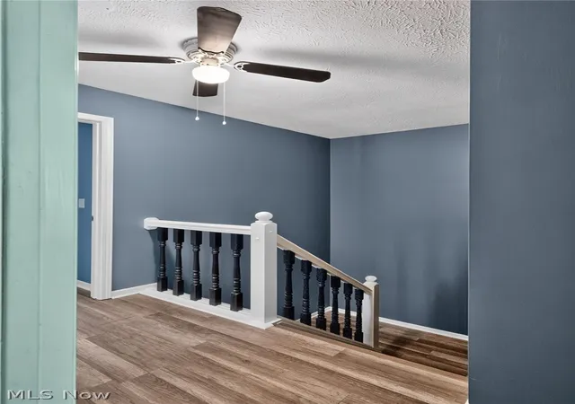 Listing Photo 1 - Condo for sale in building located at 8257 Lancaster Dr, Mentor, OH 44060 - Unit #