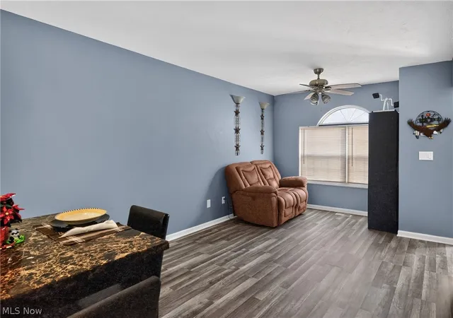 Photo 4 of Condo for sale at 8257 Lancaster Dr, Mentor, OH 44060 | MLS# 5243959 | Listing updated on 2026-10-11