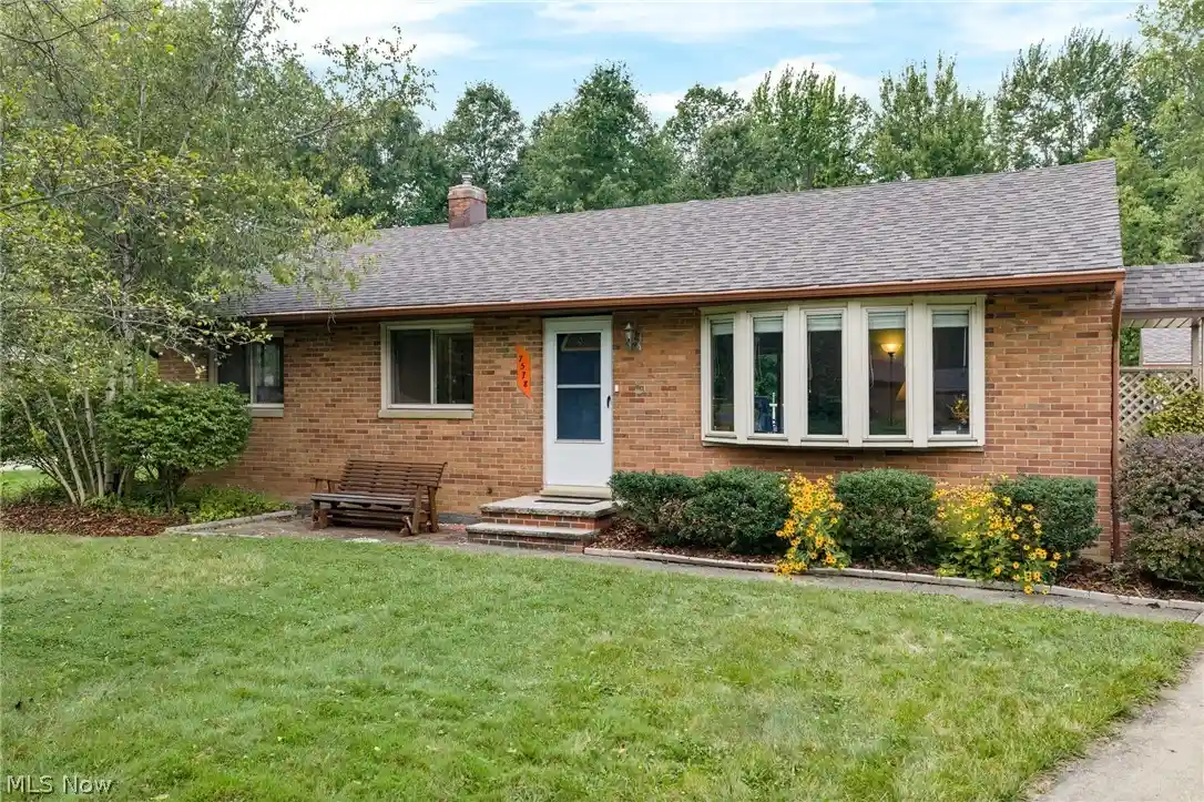Single family home for sale at 7578 Kitner Blvd, Northfield, OH 44067 | MLS# 5241568
