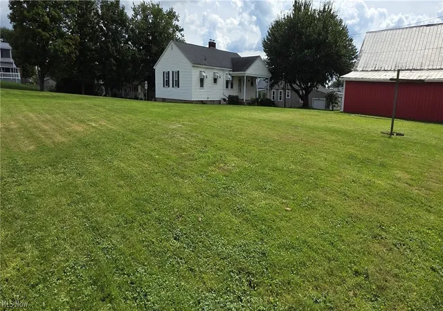 Photo 4 of Single family home for sale at 52777 Main St, Beallsville, OH 43716 | MLS# 5244392 | Listing updated on 2026-10-08