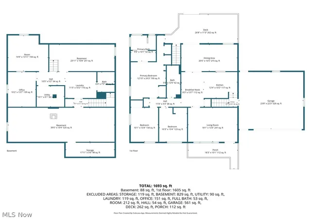 Photo 50 of Single family home for sale at 5803 Russia Rd, South Amherst, OH 44001 | MLS# 5230887 | Listing updated on 2026-10-07