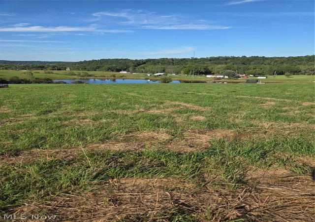 Land for sale at 1349 State Route 13 SE, Crooksville, OH 43731 | MLS# 5244890