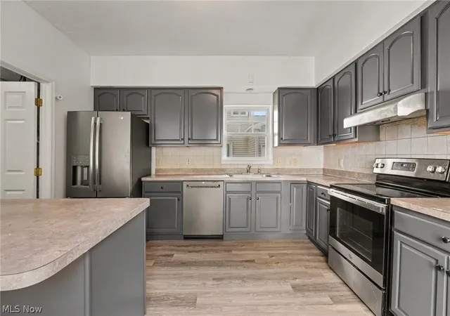 Photo 2 of Townhouse for sale at 4982 Penny Ln, North Olmsted, OH 44070 | MLS# 5244921 | Listing updated on 2026-09-22