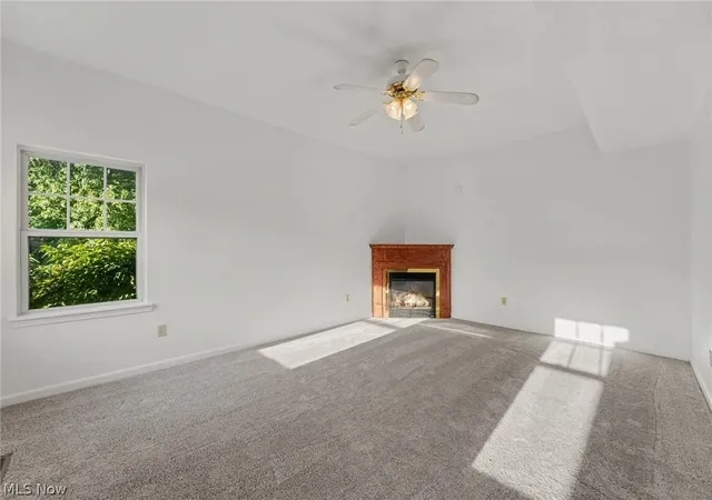 Photo 3 of Townhouse for sale at 4982 Penny Ln, North Olmsted, OH 44070 | MLS# 5244921 | Listing updated on 2026-09-22