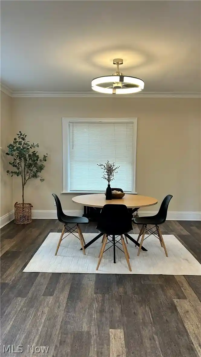 Single family home for sale at 3258 E Berkshire Rd, Cleveland Heights, OH 44118 | MLS# 5244962