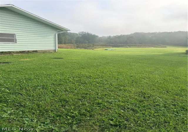 Photo 3 of Single family home for sale at 17811 State Route 58, Wellington, OH 44090 | MLS# 5244709 | Listing updated on 2026-09-18