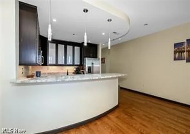 Photo 4 of Condo for sale at 701 W Lakeside Ave #608, Cleveland, OH 44113 | MLS# 5245024 | Listing updated on 2026-10-09