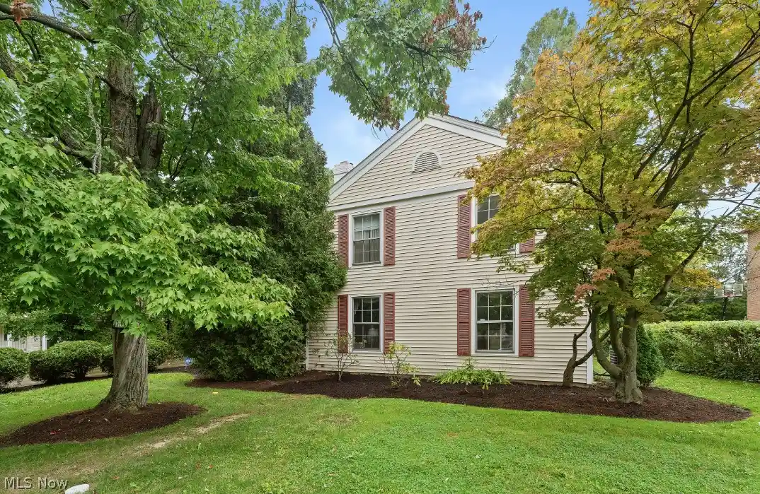 Single family home for sale at 18219 Van Aken Blvd, Shaker Heights, OH 44122 | MLS# 5244269