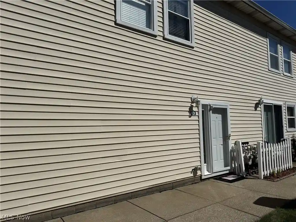 Photo 1 of Condo for sale at 2544 Royal County Dl, Green, OH 44685 | MLS# 5245088 | Listing updated on 2026-10-14