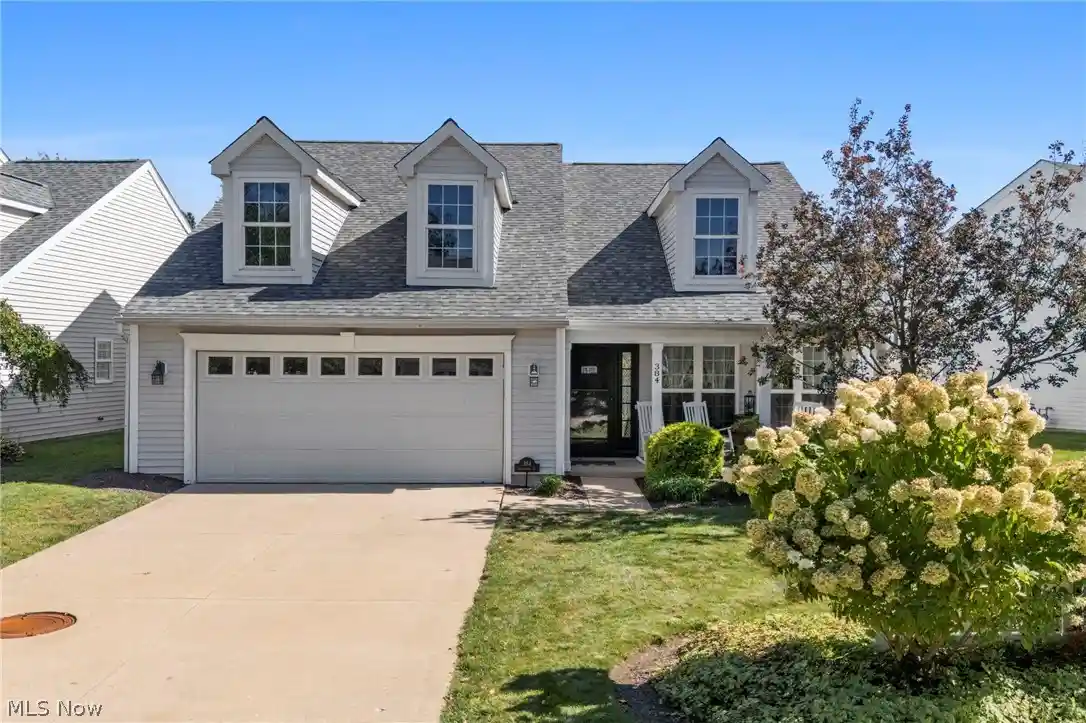 Single family home for sale at 384 Clearbrook Dr, Avon Lake, OH 44012 | MLS# 5242313