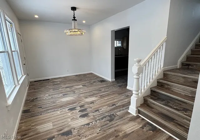 Photo 1 of Sale Pending at 3064 W 16th Street, Cleveland, OH 44113 | MLS# 5241972 | Listing updated on 2026-09-25