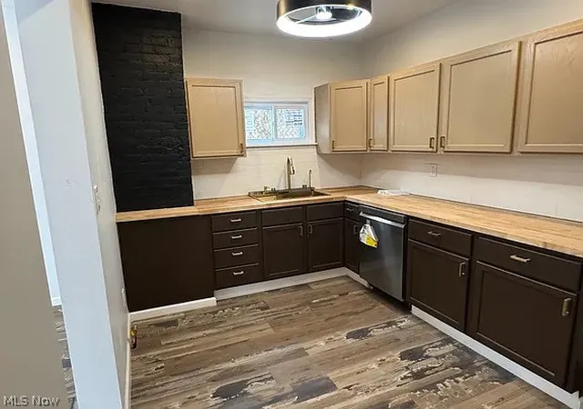 Photo 2 of Sale Pending at 3064 W 16th Street, Cleveland, OH 44113 | MLS# 5241972 | Listing updated on 2026-09-25