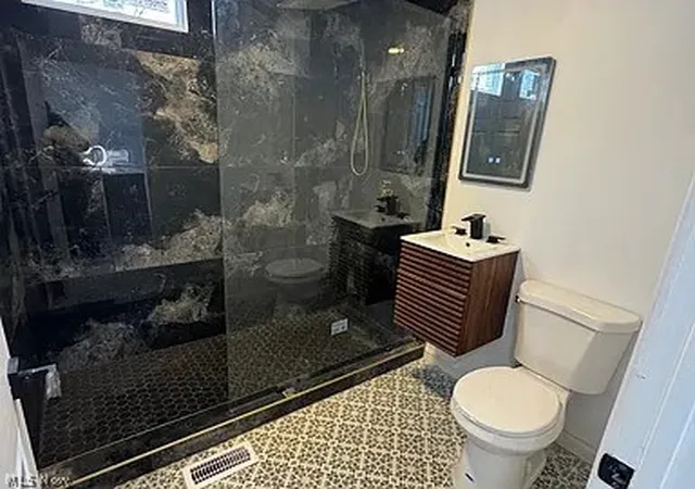 Photo 3 of Sale Pending at 3064 W 16th Street, Cleveland, OH 44113 | MLS# 5241972 | Listing updated on 2026-09-25