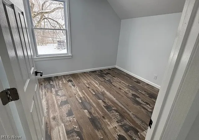 Photo 4 of Sale Pending at 3064 W 16th Street, Cleveland, OH 44113 | MLS# 5241972 | Listing updated on 2026-09-25