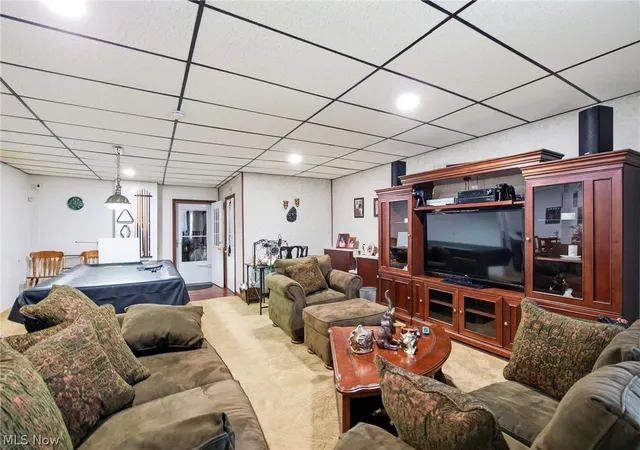 Photo 3 of Single family home for sale at 7910 Saint Clair Ave, Cleveland, OH 44103 | MLS# 5244699 | Listing updated on 2026-09-17